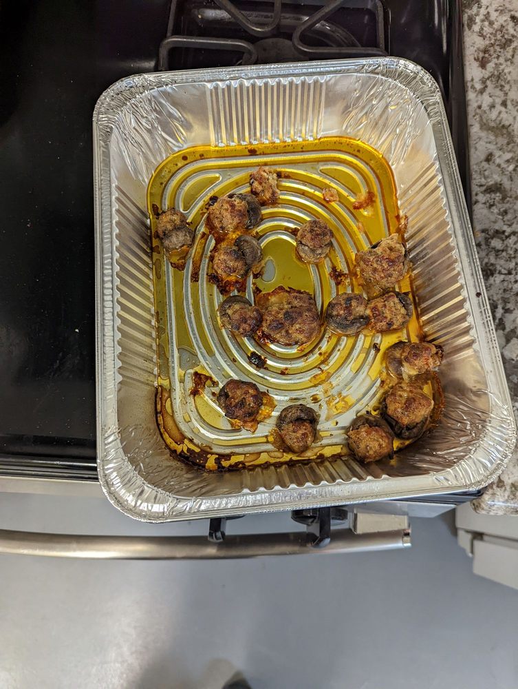 FAGUNDES MEATS & CATERING 74 Photos & 158 Reviews 142 Jason St