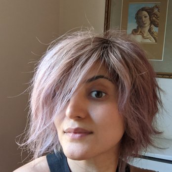 Giovanni Hair Design - Hair Stylists Near Me - Brookline, Massachusetts Giovanni Hair Design - Hair Stylists Near Me - Brookline, Massachusetts