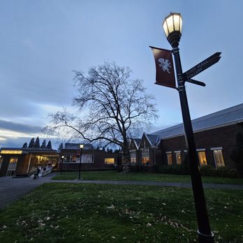 Portland Baroque Orchestra - 2/11/2024 - Dinner with Handel, an Opera pasticcio at the Kaul Auditorium at Reed College - Performing Arts Near Me - Portland, Oregon Portland Baroque Orchestra - 2/11/2024 - Dinner with Handel, an Opera pasticcio at the Kaul Auditorium at Reed College - Performing Arts Near Me - Portland, Oregon