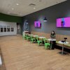 Nu Yo Frozen Yogurt gift card