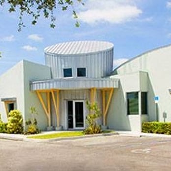 Boca Dentist - Cosmetic Dentists Near Me - Boca Raton, Florida Boca Dentist - Cosmetic Dentists Near Me - Boca Raton, Florida