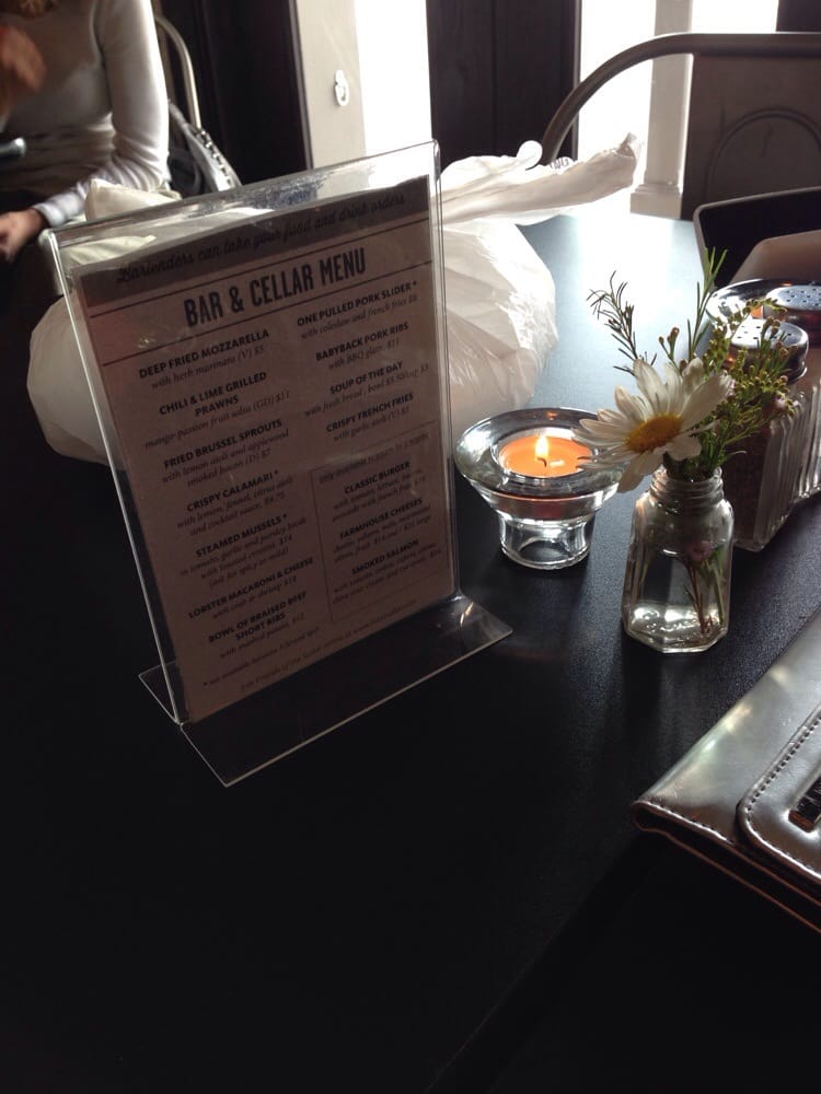 THE SALON AT SUTTER CREEK Updated September 2024 40 Hanford St, Sutter Creek, California