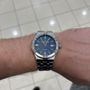Photo of Morgan Jewelers