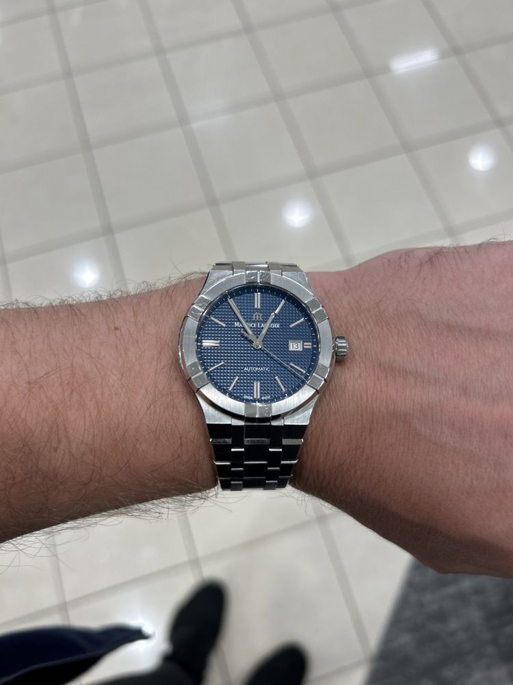 Morgan Jewelers gift card