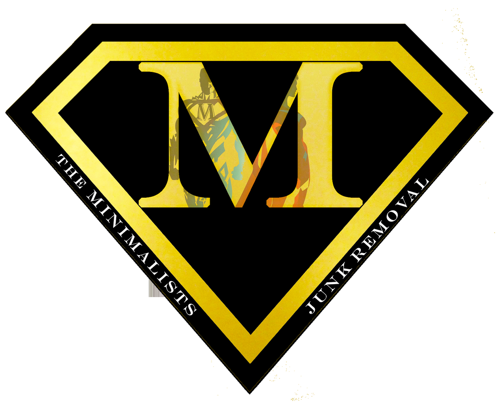 THE MINIMALISTS JUNK REMOVAL Request a Quote Secaucus, New Jersey