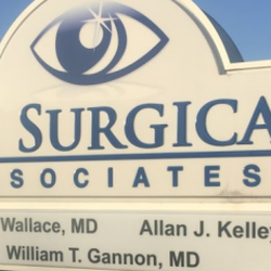 Eye Surgical Associates - Eye Surgical Associates