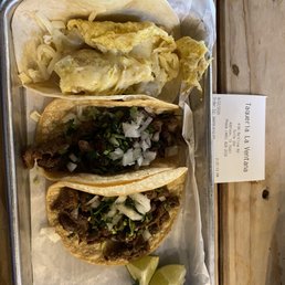 TAQUERIA LA VENTANA - Updated January 2026 - 577 Photos & 586 Reviews