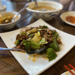 Han Dynasty