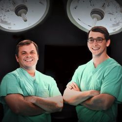 Doctors of Northshore Plastic Surgery LLC | Mandeville, LA