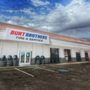 Photo of Burt Brothers Tire & Service