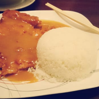 New City Restaurant - Chicken steak meal - Chinese Near Me - Markham, Ontario New City Restaurant - Chicken steak meal - Chinese Near Me - Markham, Ontario