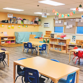 Childcare Network - A safe, playful space where toddlers can explore, learn, and grow, with nurturing teachers guiding them through new experienc... - Preschools Near Me - Virginia Beach, Virginia Childcare Network - A safe, playful space where toddlers can explore, learn, and grow, with nurturing teachers guiding them through new experienc... - Preschools Near Me - Virginia Beach, Virginia