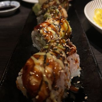 Izakaya Tora - Sushi Bars Near Me - Las Vegas, Nevada