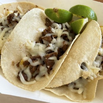 Taqueria Emanuel - Hawianos - Mexican Near Me - Tampa, Florida Taqueria Emanuel - Hawianos - Mexican Near Me - Tampa, Florida