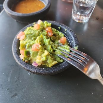 Mi Corazon - Mexican Near Me - Los Angeles, California Mi Corazon - Mexican Near Me - Los Angeles, California