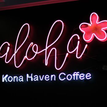 Kona Roastery - Coffee & Tea Near Me - Katy, Texas Kona Roastery - Coffee & Tea Near Me - Katy, Texas