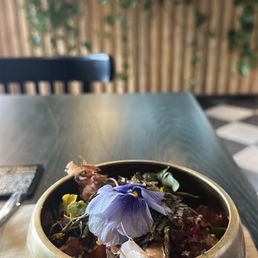 Osaka Bowl