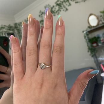 Phantastic Nails and Spa - Nails - Nail Salons Near Me - San Diego, California Phantastic Nails and Spa - Nails - Nail Salons Near Me - San Diego, California