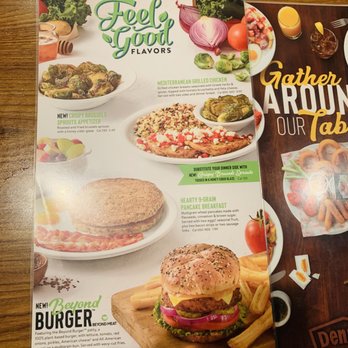 Denny's - Diners Near Me - Lake Jackson, Texas Denny's - Diners Near Me - Lake Jackson, Texas