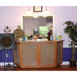 Piedmont Preferred Womens Healthcare - Piedmont Preferred Women's Healthcare
located in Henry County, Martinsville, VA
