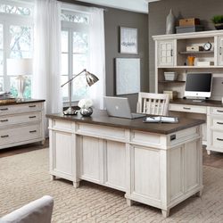 Kettle River Furniture & Bedding