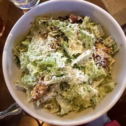 Cesar Salad