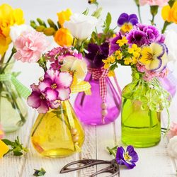 Summit Hills Florist