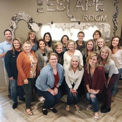 Align Orthodontics