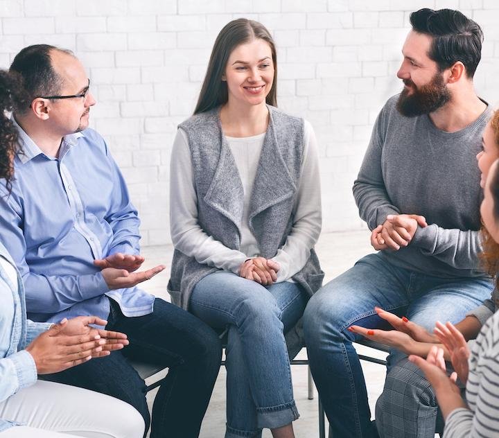 Mountainside Behavioral Health - child therapist in Greenwood Village, CO
