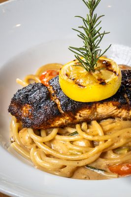 Patria on Main by null