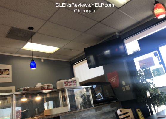 Chibugan Lechon At Ethan's Restaurant by null