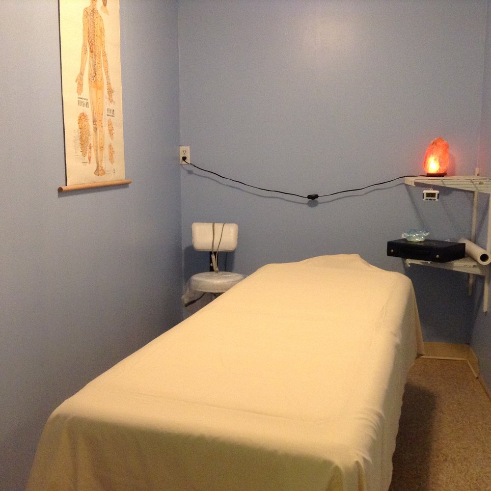 MARYLAND ACUPUNCTURE Updated July 2024 12 Photos 9712 Belair Rd
