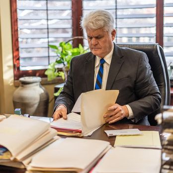 Froerer & Miles - Kelly B. Miles of Froerer & Miles - Divorce & Family Law Near Me - Ogden, Utah Froerer & Miles - Kelly B. Miles of Froerer & Miles - Divorce & Family Law Near Me - Ogden, Utah