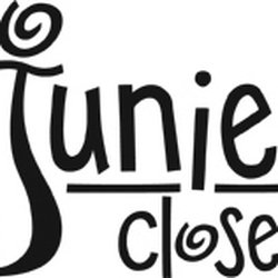 Junie's Closet