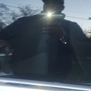 Elite Window Tinting - Car Window Tinting Near Me Elite Window Tinting - Car Window Tinting Near Me