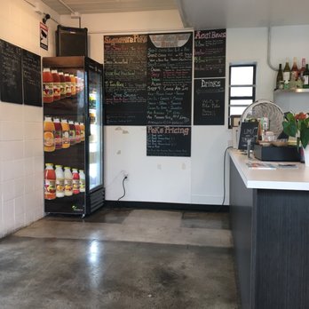 Poke-Poke - Seafood Near Me - Austin, Texas Poke-Poke - Seafood Near Me - Austin, Texas