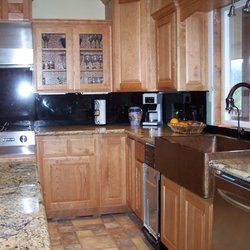 Lakeside Custom Plumbing