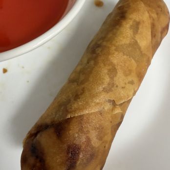 New Hong Kong - Chinese Near Me - Merced, California