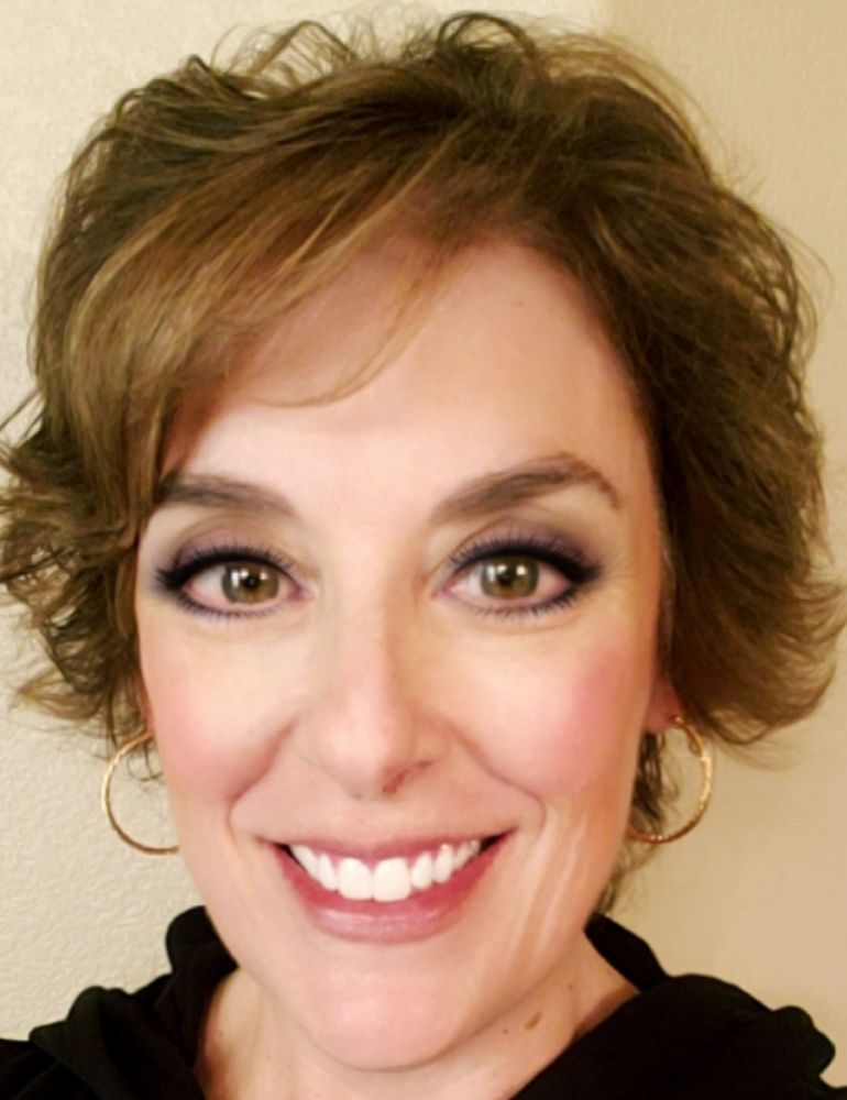 Lori Feldman - disability attorney in Las Vegas, NV