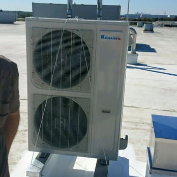 Iceberg Home Services - Heating & Air Conditioning/HVAC Near Me - Winter Haven, Florida Iceberg Home Services - Heating & Air Conditioning/HVAC Near Me - Winter Haven, Florida