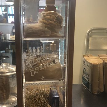 Prigel Family Creamery - Baltimore - AWESOME desserts to satisfy sweet tooth w/o overwhelming it. - Desserts Near Me - Baltimore, Maryland Prigel Family Creamery - Baltimore - AWESOME desserts to satisfy sweet tooth w/o overwhelming it. - Desserts Near Me - Baltimore, Maryland