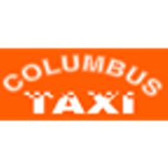 Columbus Taxi Service - Taxis Near Me - Columbus, Ohio Columbus Taxi Service - Taxis Near Me - Columbus, Ohio