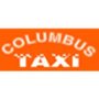 Photo of Columbus Taxi Service