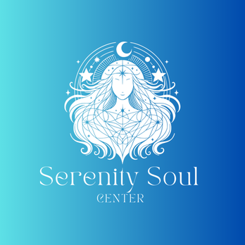 Divine Serenity - Psychics Near Me Divine Serenity - Psychics Near Me