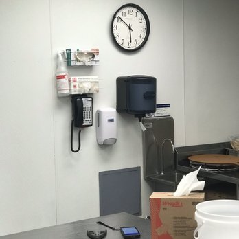 SAM’S CLUB - Updated February 2026 - 15 Photos & 16 Reviews - 2500 ...