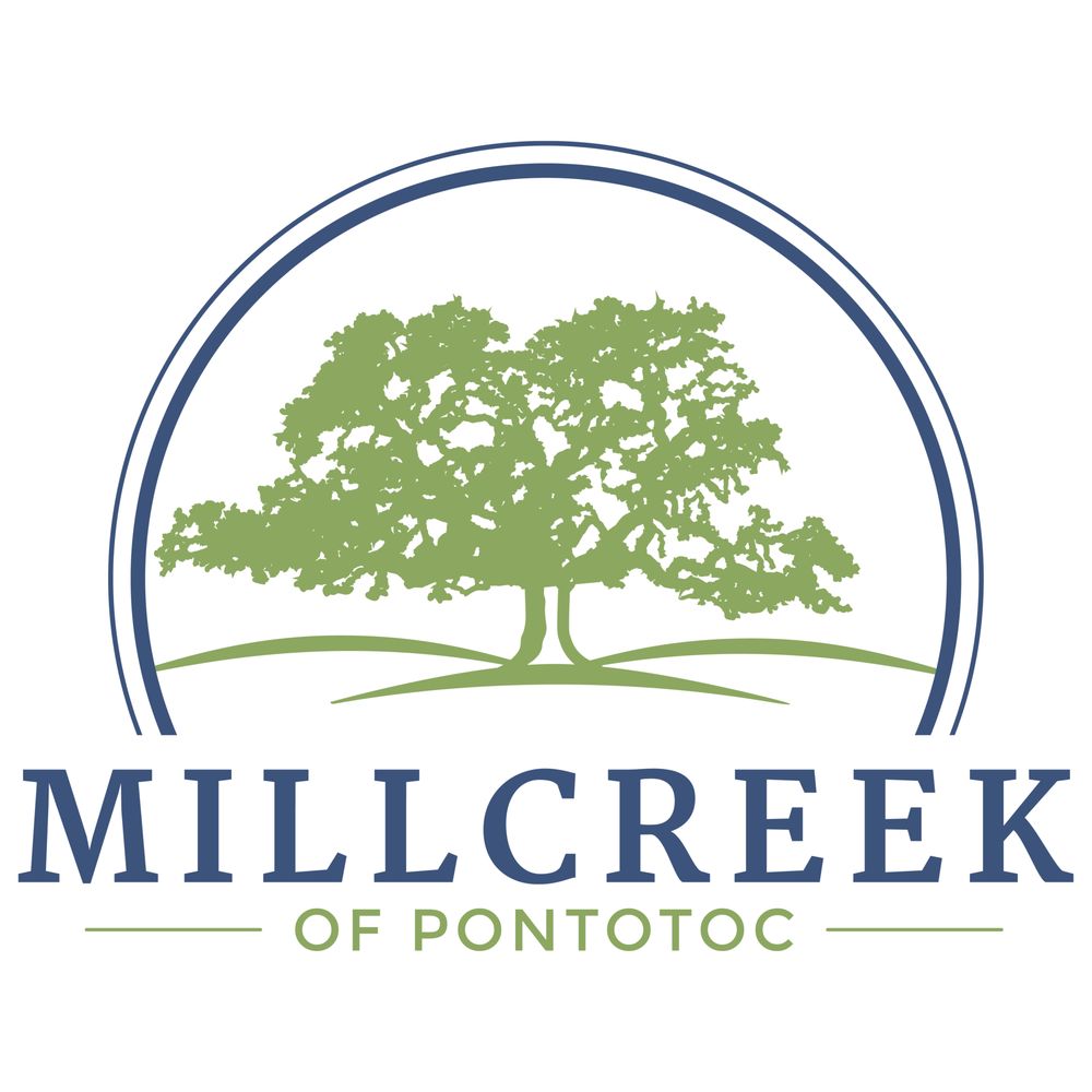 MILLCREEK OF PONTOTOC TREATMENT CENTER Updated September 2024 1814