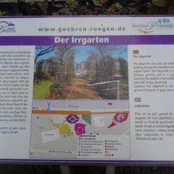 Kurpark