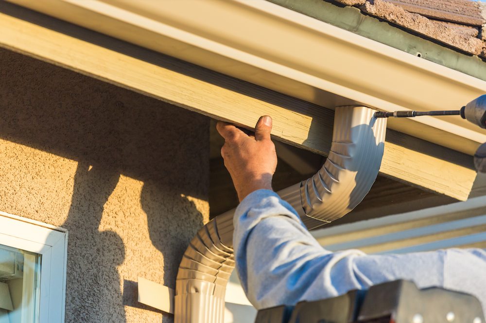 Slide of PAR Roofing & Contracting