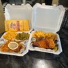 Shay And Baeee gift card