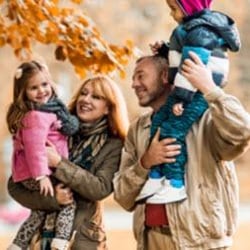 Kenneth L Mundy, DDS PA